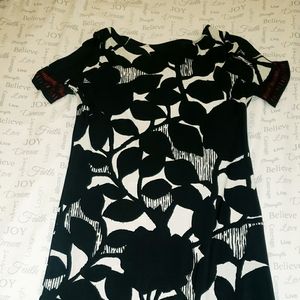 Ladies dress